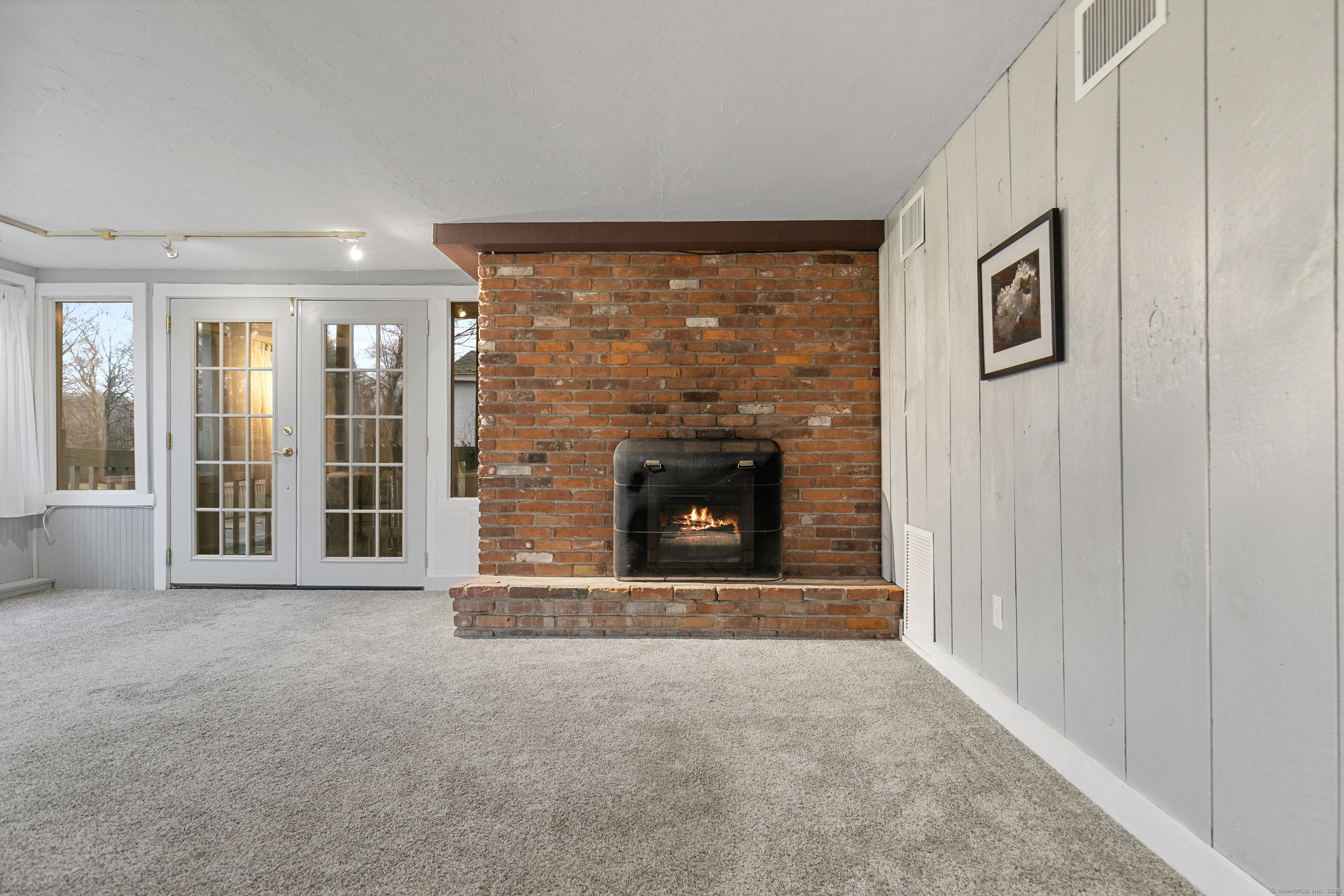 94 Old Town Farm Road, Woodbury, Connecticut image 18