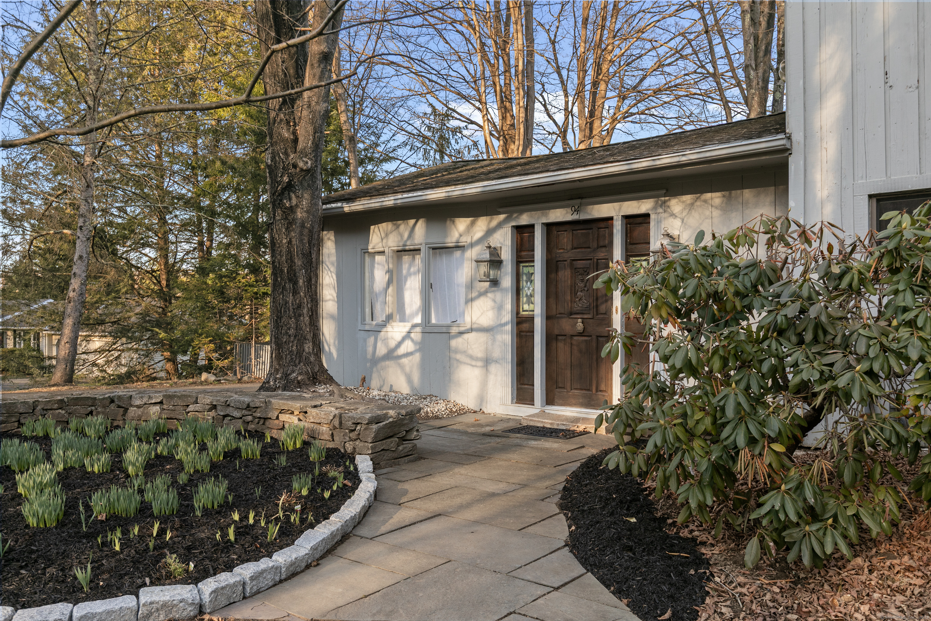 94 Old Town Farm Road, Woodbury, Connecticut image 24