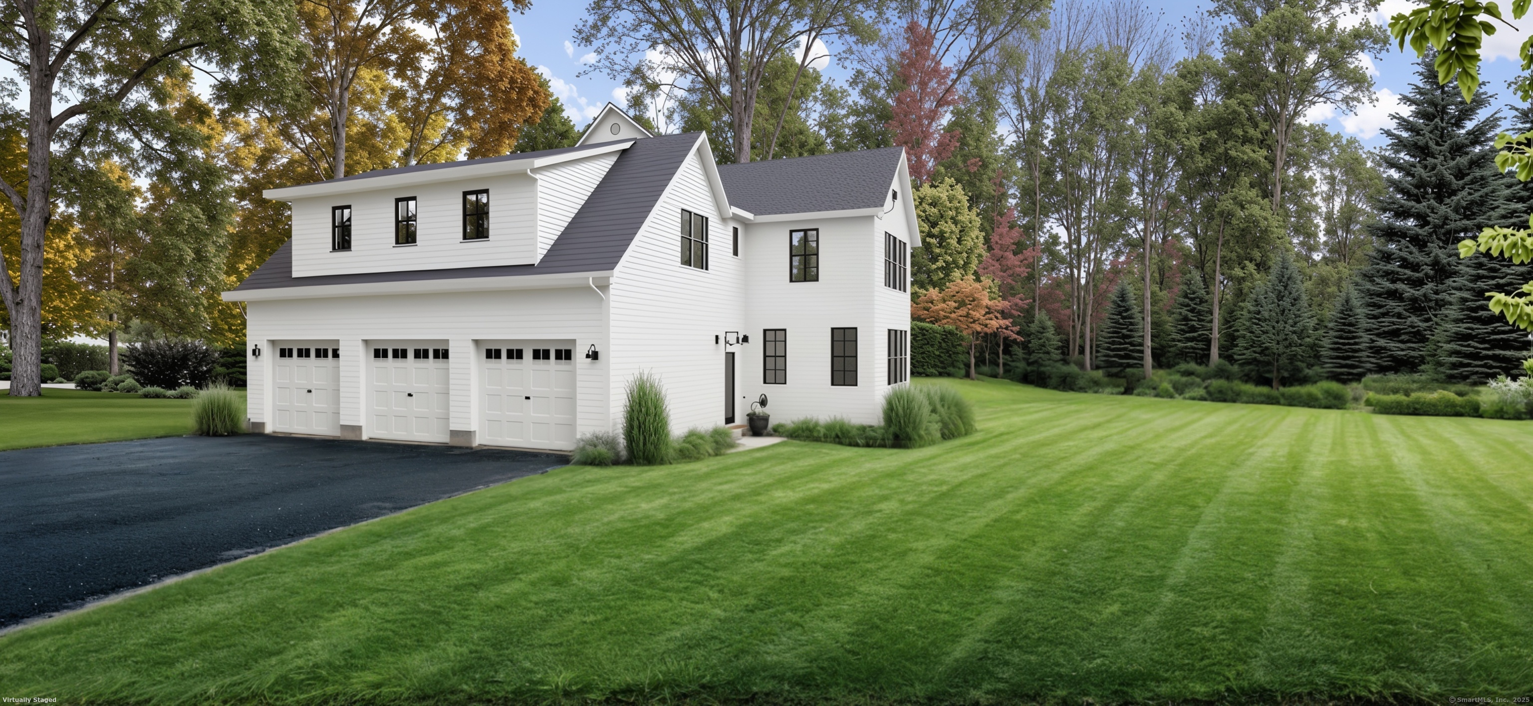 16 Chevas Road, Avon, Connecticut image 2