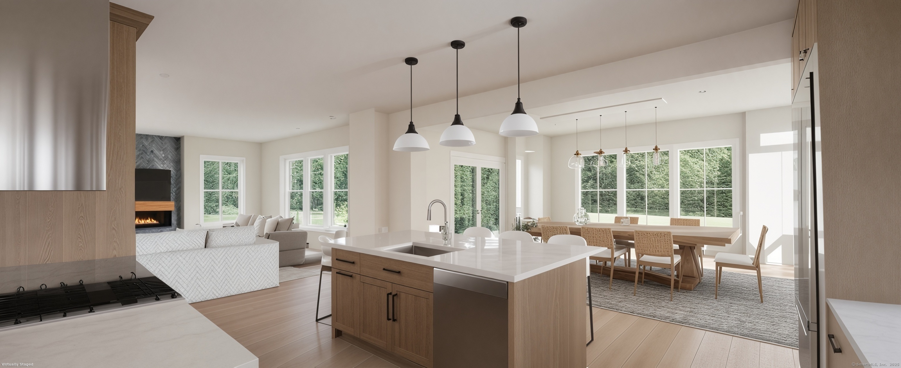 16 Chevas Road, Avon, Connecticut image 5