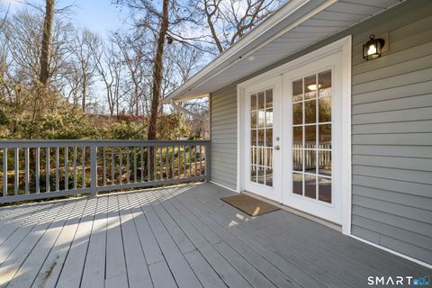 Tiny photo for 10 Marion Drive, East Lyme, CT 06333 (MLS # 24152160)