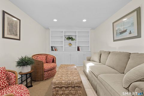 Tiny photo for 10 Marion Drive, East Lyme, CT 06333 (MLS # 24152160)