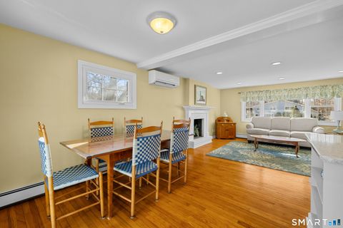 Tiny photo for 10 Marion Drive, East Lyme, CT 06333 (MLS # 24152160)