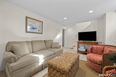 Tiny photo for 10 Marion Drive, East Lyme, CT 06333 (MLS # 24152160)