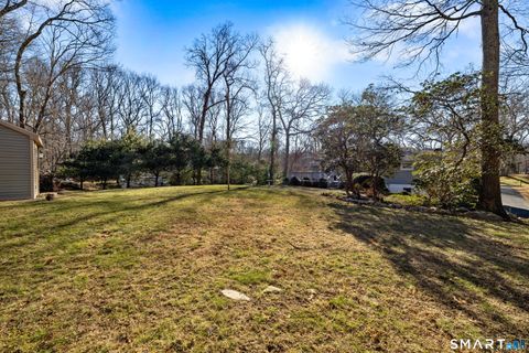 Tiny photo for 10 Marion Drive, East Lyme, CT 06333 (MLS # 24152160)