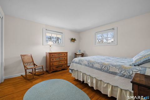 Tiny photo for 10 Marion Drive, East Lyme, CT 06333 (MLS # 24152160)