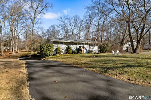 Tiny photo for 10 Marion Drive, East Lyme, CT 06333 (MLS # 24152160)