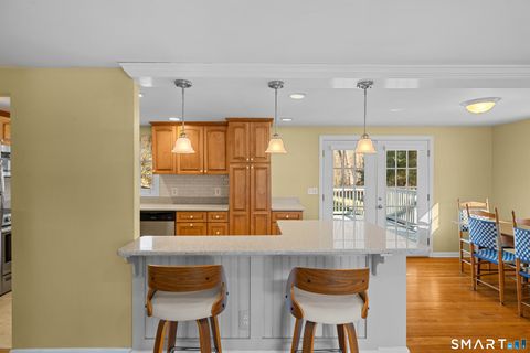 Tiny photo for 10 Marion Drive, East Lyme, CT 06333 (MLS # 24152160)