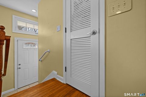 Tiny photo for 10 Marion Drive, East Lyme, CT 06333 (MLS # 24152160)