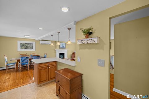 Tiny photo for 10 Marion Drive, East Lyme, CT 06333 (MLS # 24152160)