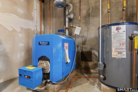 Tiny photo for 10 Marion Drive, East Lyme, CT 06333 (MLS # 24152160)