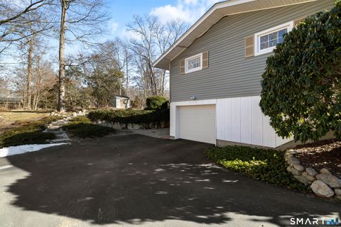 Tiny photo for 10 Marion Drive, East Lyme, CT 06333 (MLS # 24152160)