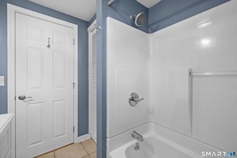 Tiny photo for 10 Marion Drive, East Lyme, CT 06333 (MLS # 24152160)