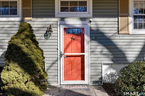 Tiny photo for 10 Marion Drive, East Lyme, CT 06333 (MLS # 24152160)