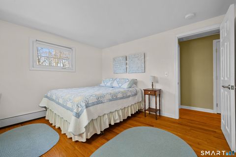 Tiny photo for 10 Marion Drive, East Lyme, CT 06333 (MLS # 24152160)