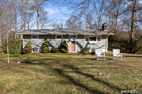 Tiny photo for 10 Marion Drive, East Lyme, CT 06333 (MLS # 24152160)