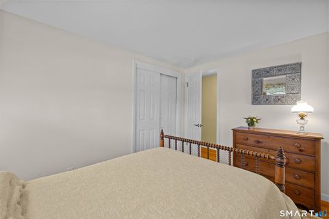 Tiny photo for 10 Marion Drive, East Lyme, CT 06333 (MLS # 24152160)