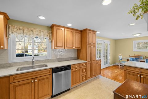 Tiny photo for 10 Marion Drive, East Lyme, CT 06333 (MLS # 24152160)