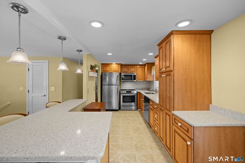 Tiny photo for 10 Marion Drive, East Lyme, CT 06333 (MLS # 24152160)