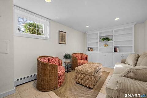 Tiny photo for 10 Marion Drive, East Lyme, CT 06333 (MLS # 24152160)