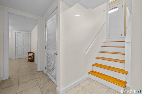 Tiny photo for 10 Marion Drive, East Lyme, CT 06333 (MLS # 24152160)