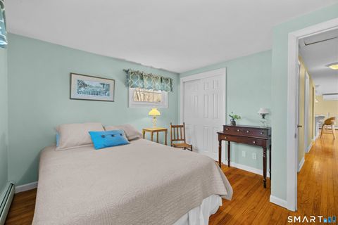 Tiny photo for 10 Marion Drive, East Lyme, CT 06333 (MLS # 24152160)