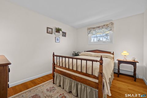 Tiny photo for 10 Marion Drive, East Lyme, CT 06333 (MLS # 24152160)