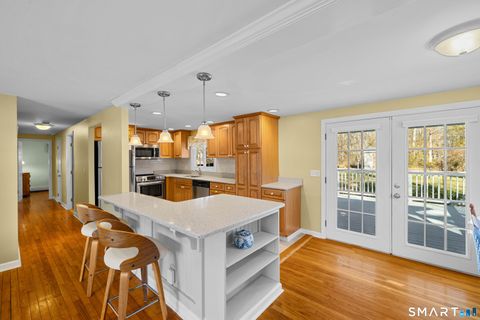 Tiny photo for 10 Marion Drive, East Lyme, CT 06333 (MLS # 24152160)
