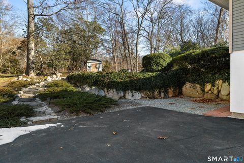 Tiny photo for 10 Marion Drive, East Lyme, CT 06333 (MLS # 24152160)