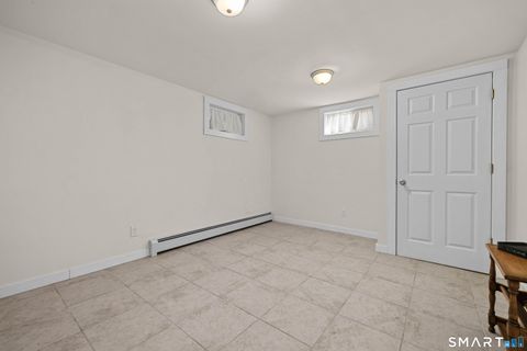 Tiny photo for 10 Marion Drive, East Lyme, CT 06333 (MLS # 24152160)