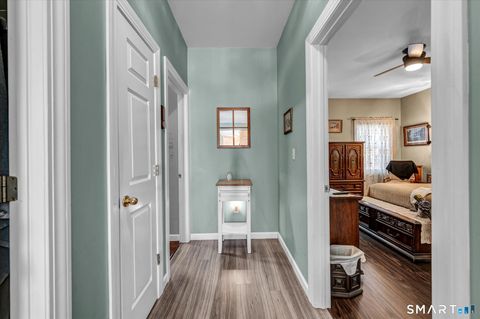 Tiny photo for 24 Honeysuckle Court #24, Berlin, CT 06037 (MLS # 24164614)