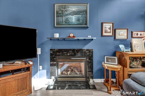 Tiny photo for 24 Honeysuckle Court #24, Berlin, CT 06037 (MLS # 24164614)