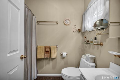 Tiny photo for 24 Honeysuckle Court #24, Berlin, CT 06037 (MLS # 24164614)