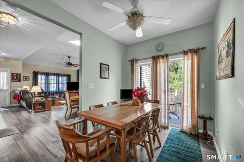 Tiny photo for 24 Honeysuckle Court #24, Berlin, CT 06037 (MLS # 24164614)