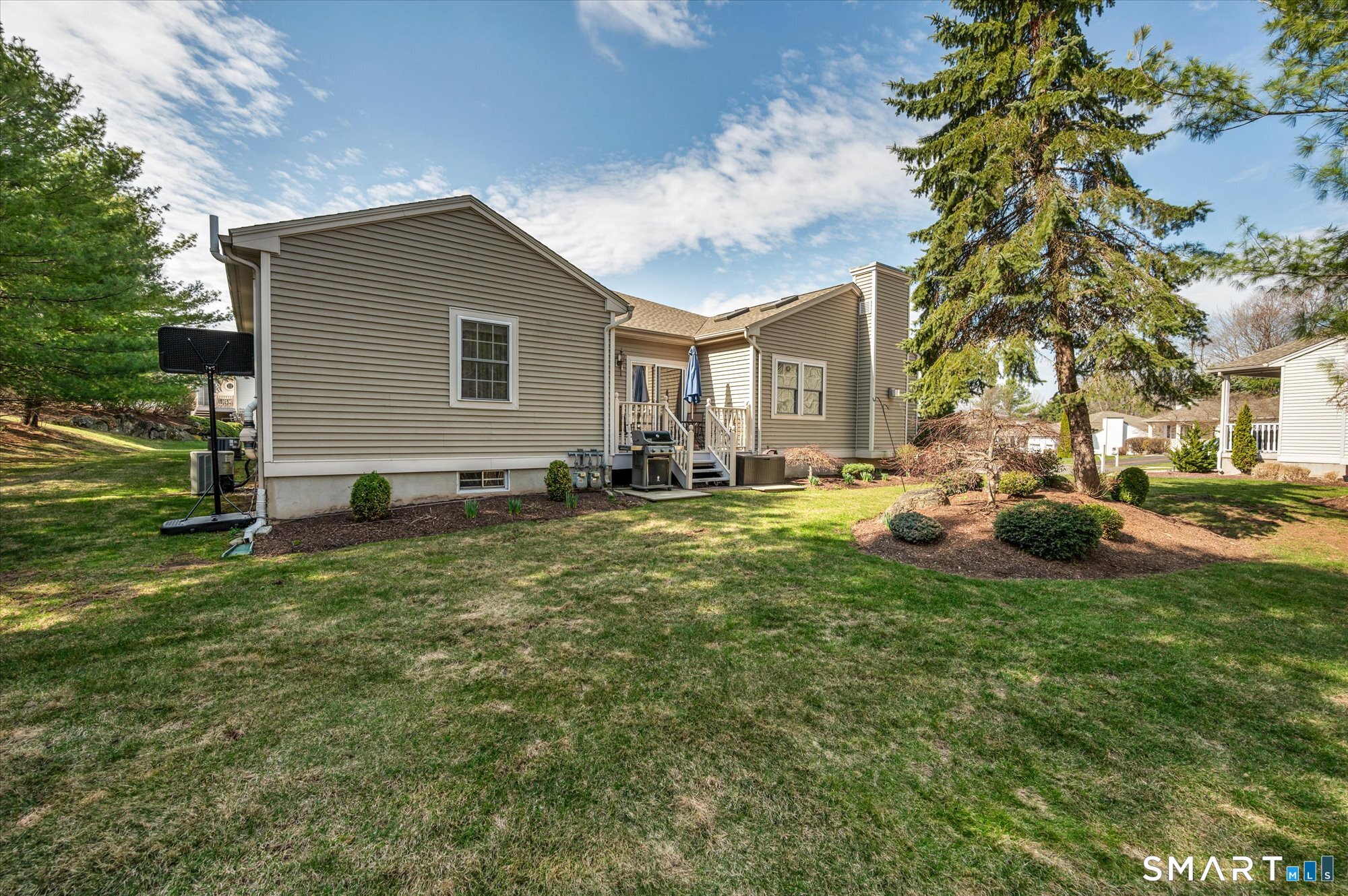 24 Honeysuckle Court 24