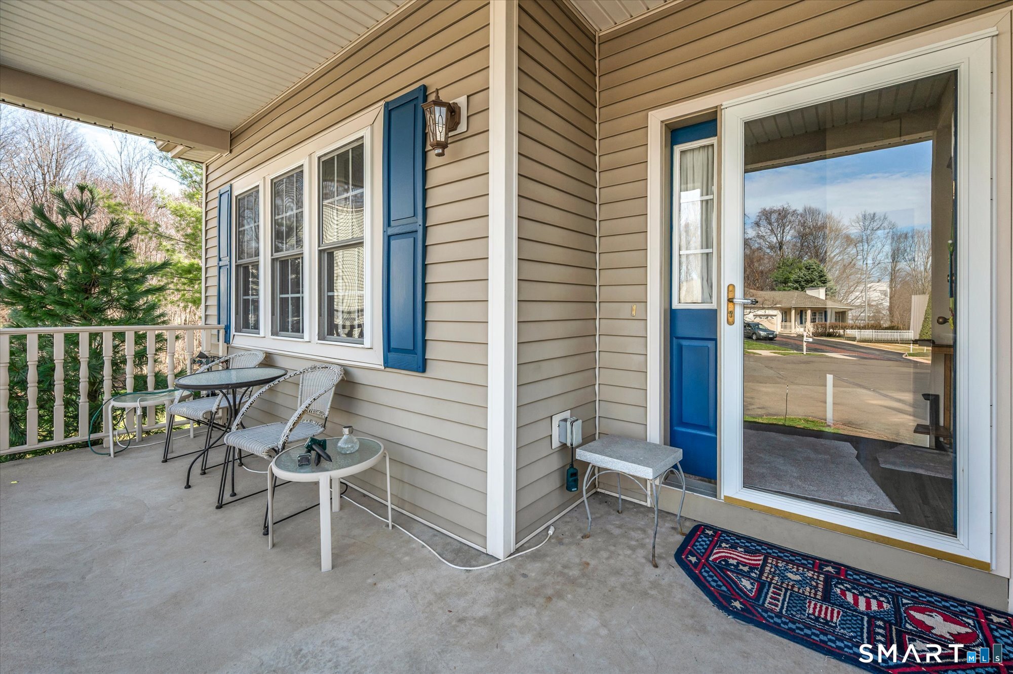 24 Honeysuckle Court 24