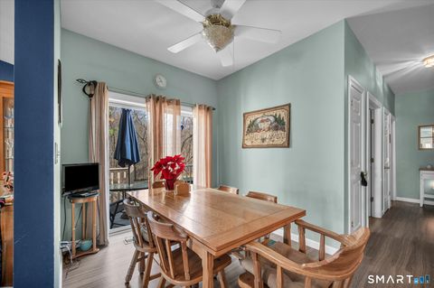 Tiny photo for 24 Honeysuckle Court #24, Berlin, CT 06037 (MLS # 24164614)