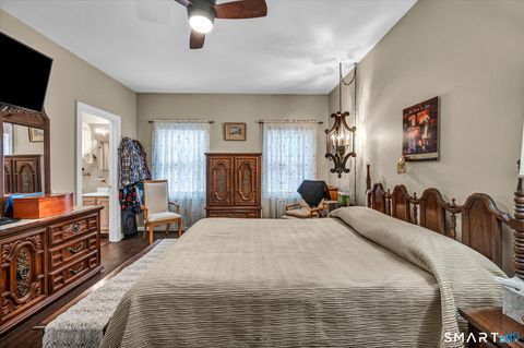 Tiny photo for 24 Honeysuckle Court #24, Berlin, CT 06037 (MLS # 24164614)