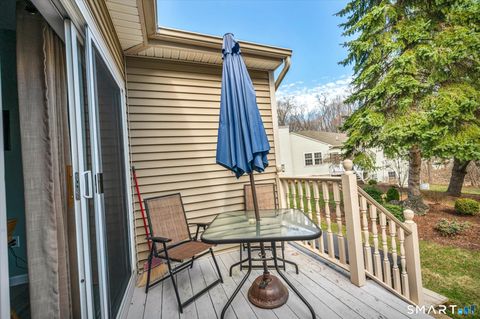 Tiny photo for 24 Honeysuckle Court #24, Berlin, CT 06037 (MLS # 24164614)