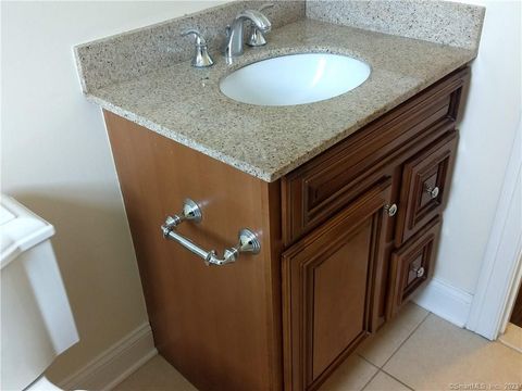 Tiny photo for 391 Reef Road #1A, Fairfield, CT 06824 (MLS # 24157396)