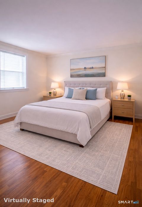 Tiny photo for 391 Reef Road #1A, Fairfield, CT 06824 (MLS # 24157396)