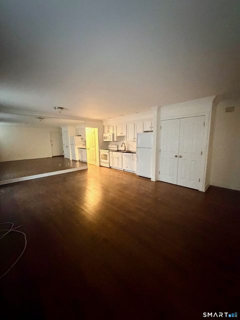 Tiny photo for 391 Reef Road #1A, Fairfield, CT 06824 (MLS # 24157396)