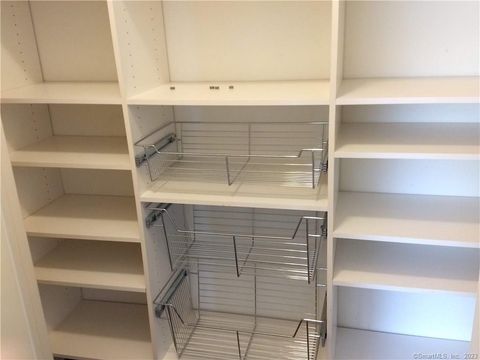 Tiny photo for 391 Reef Road #1A, Fairfield, CT 06824 (MLS # 24157396)