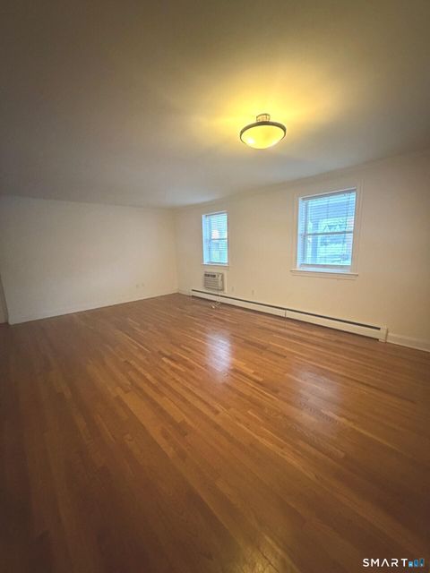 Tiny photo for 391 Reef Road #1A, Fairfield, CT 06824 (MLS # 24157396)