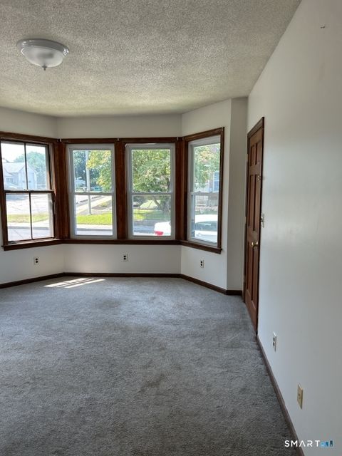 Tiny photo for 27 Soule Street, Griswold, CT 06351 (MLS # 24170996)