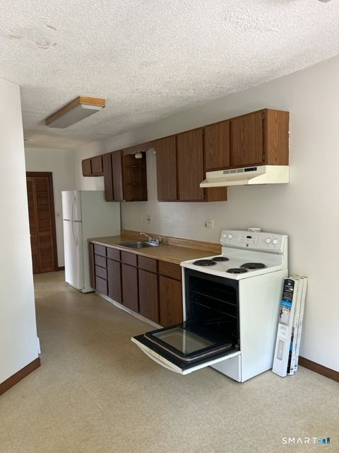 Tiny photo for 27 Soule Street, Griswold, CT 06351 (MLS # 24170996)