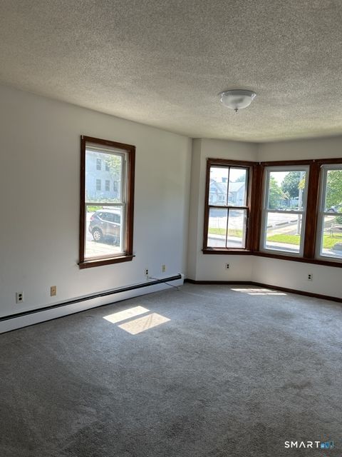 Tiny photo for 27 Soule Street, Griswold, CT 06351 (MLS # 24170996)