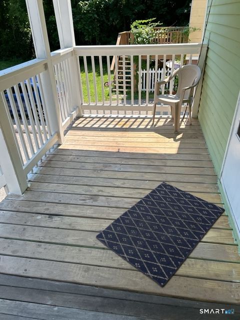 Tiny photo for 27 Soule Street, Griswold, CT 06351 (MLS # 24170996)