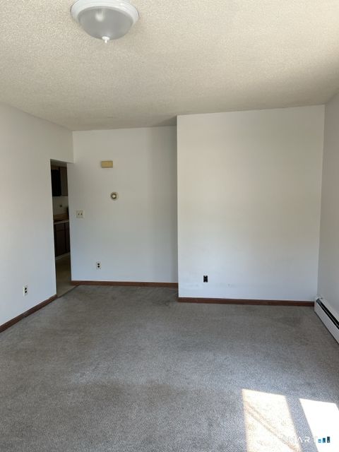 Tiny photo for 27 Soule Street, Griswold, CT 06351 (MLS # 24170996)