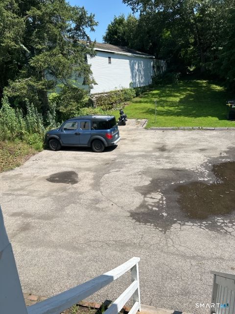 Tiny photo for 27 Soule Street, Griswold, CT 06351 (MLS # 24170996)